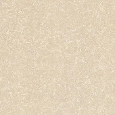 Gạch Viglacera TS2 612