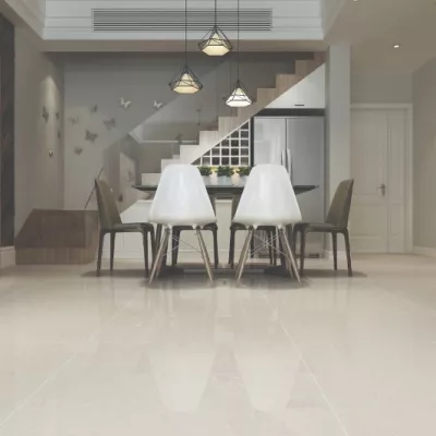 Gạch Viglacera TS2 817