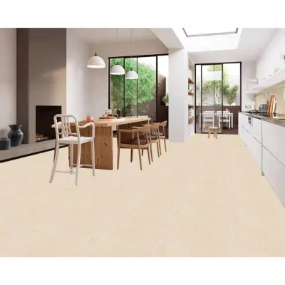 Gạch Viglacera TS3-615