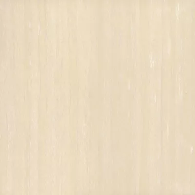 Gạch Viglacera TS3-615