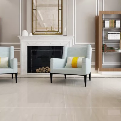 Gạch Viglacera TS3 817