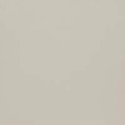 Gạch Viglacera TS5 601