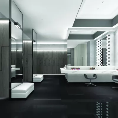 Gạch Viglacera TS5 636