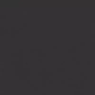 Gạch Viglacera TS5 636