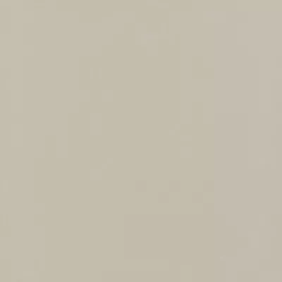 Gạch Viglacera TS5 800