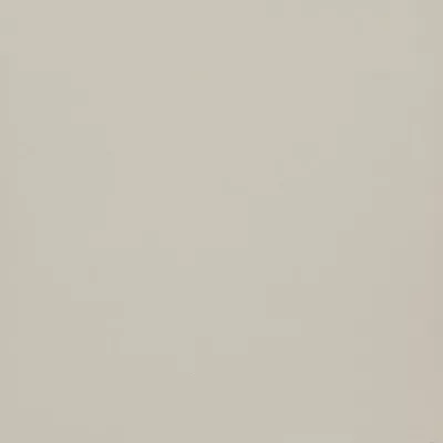 Gạch Viglacera TS5 801