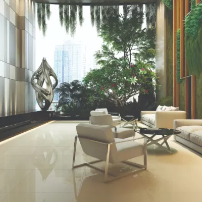 Gạch Viglacera TS5 802