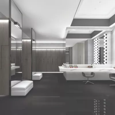 Gạch Viglacera TS5 836