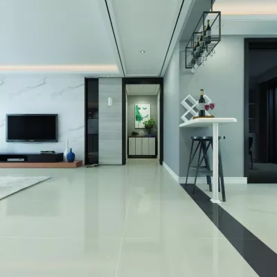 Gạch Viglacera TS6 603