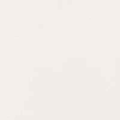 Gạch Viglacera TS800-TS5-800