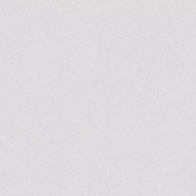 Gạch Viglacera TSMT603