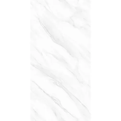 Gạch Viglacera U1-P81601