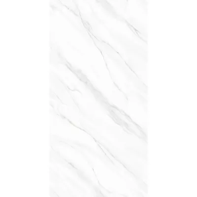 Gạch Viglacera U1-P81601