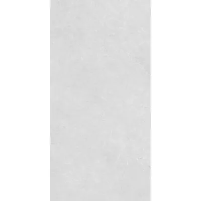 Gạch Viglacera U2-P81602