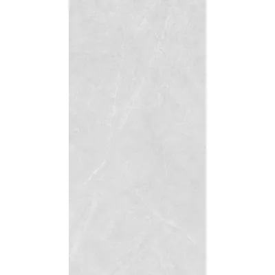 Gạch Viglacera U2-P81602