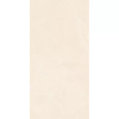 Gạch Viglacera U2-P81604