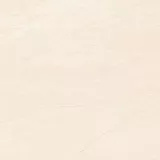 Gạch Viglacera U2-P81604