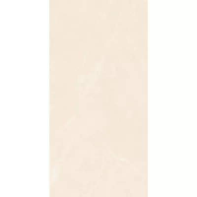 Gạch Viglacera U2-P81604