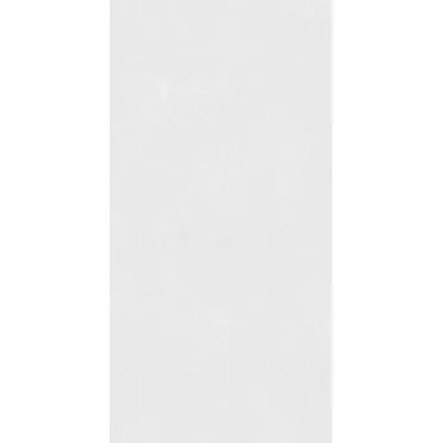 Gạch Viglacera U3-M81601