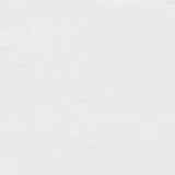 Gạch Viglacera U3-M81601