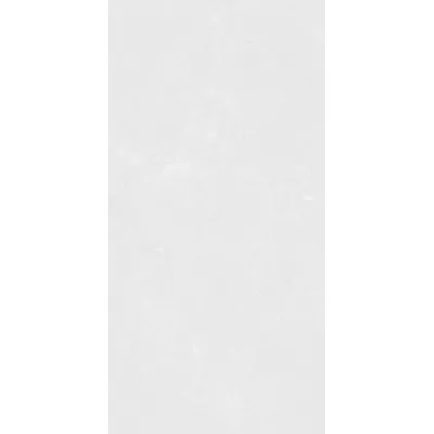 Gạch Viglacera U3-M81601