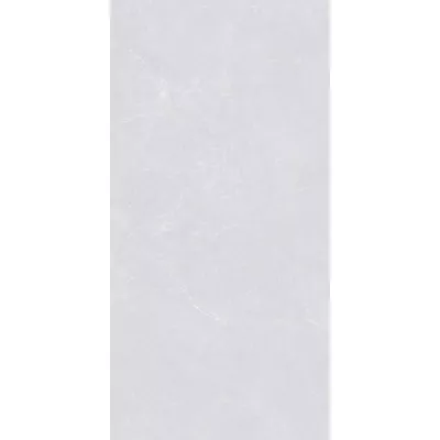 Gạch Viglacera U3-P81601