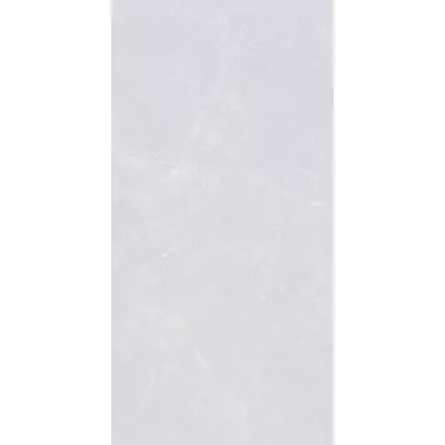 Gạch Viglacera U3-P81601