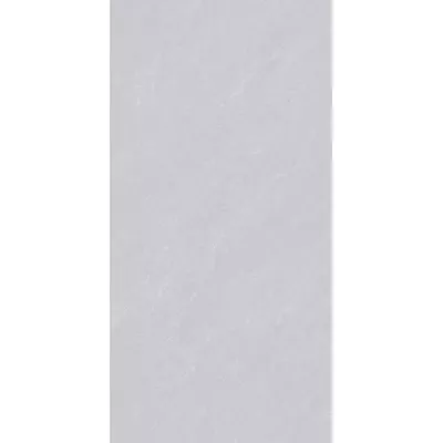 Gạch Viglacera U4-M81602