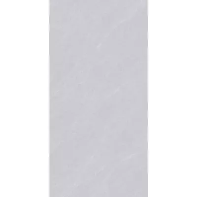 Gạch Viglacera U4-M81602