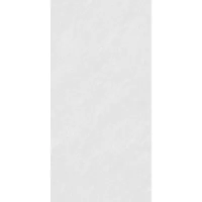 Gạch Viglacera U4-P81601