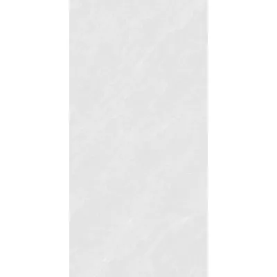 Gạch Viglacera U4-P81601