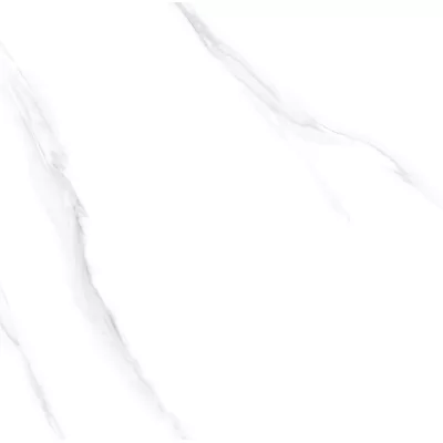 Gạch Viglacera UA2-9GP101001