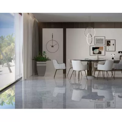 Gạch Viglacera UA3-9GP101002