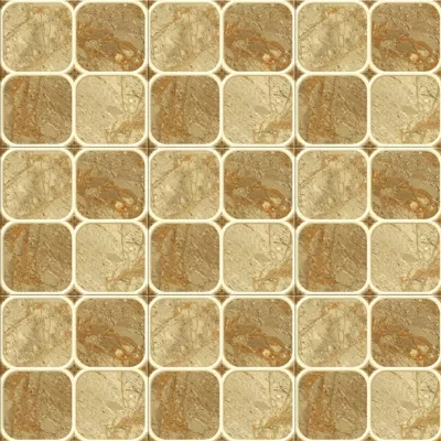 Gạch Viglacera UB 302