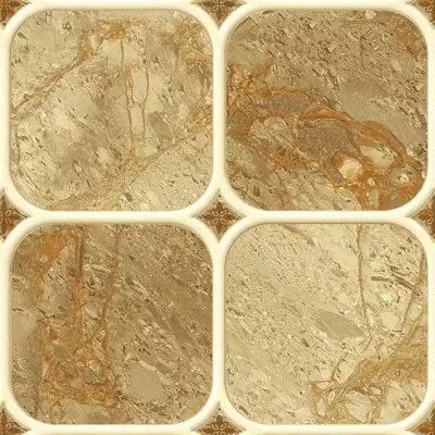 Gạch Viglacera UB 302