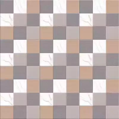 Gạch Viglacera UB 304