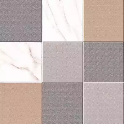 Gạch Viglacera UB 304