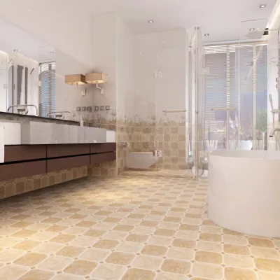 Gạch Viglacera UB 3602