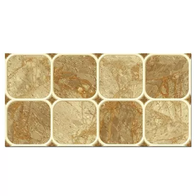 Gạch Viglacera UB 3602