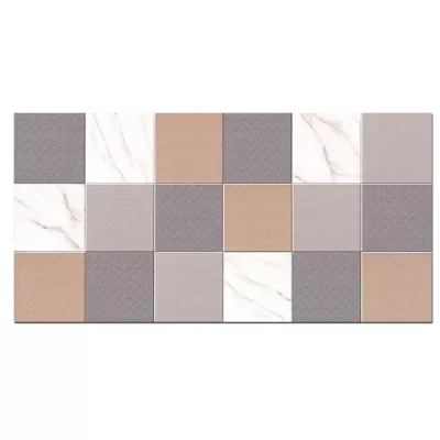 Gạch Viglacera UB 3604