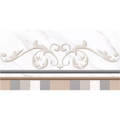 Gạch Viglacera UB 3604A