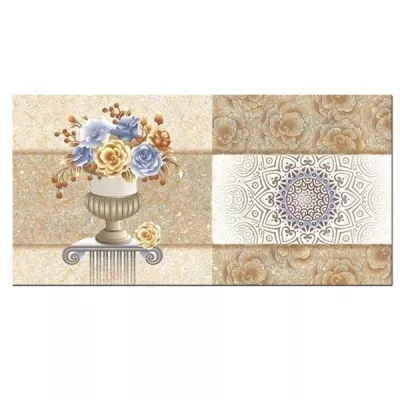 Gạch Viglacera UB 3662A