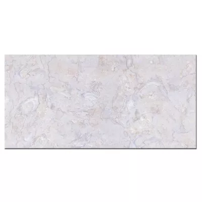 Gạch Viglacera UB 3663