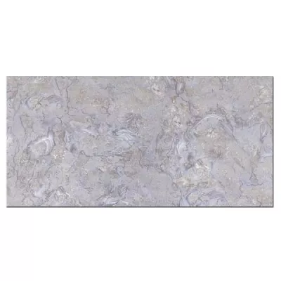 Gạch Viglacera UB 3664