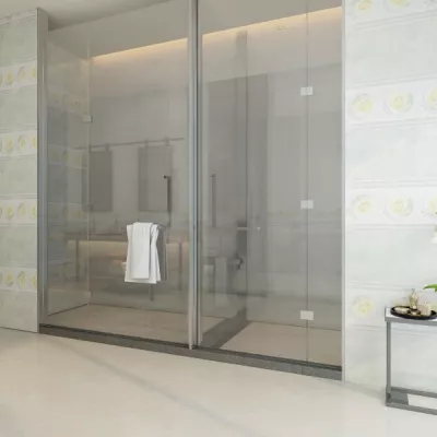 Gạch Viglacera UB 3666