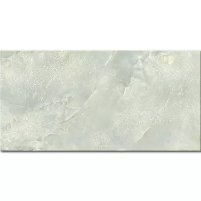 Gạch Viglacera UB 3666