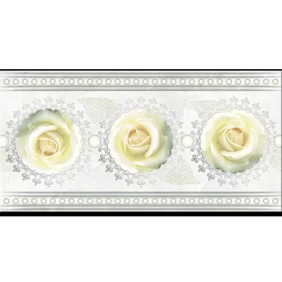 Gạch Viglacera UB 3666A