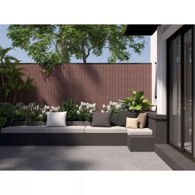 Gạch Viglacera UBS2501