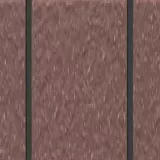 Gạch Viglacera UBS2501