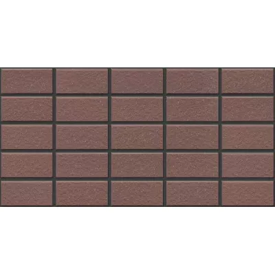 Gạch Viglacera UBS2501